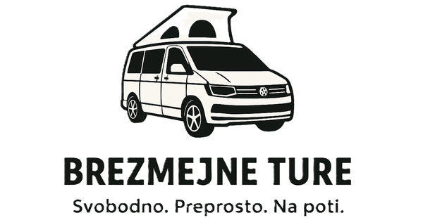 Brezmejne ture