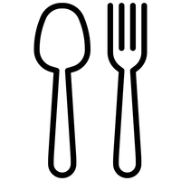 Integrirana kuhinja