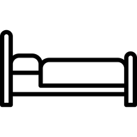 Spanje za 4 osebe